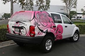 Image result for Car Wrap Images