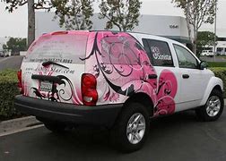 Image result for Car Wraps