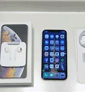 Image result for iPhone XS Unboxing