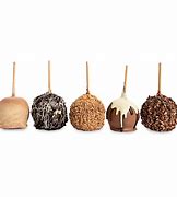 Image result for Chocolate Apples