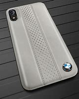 Image result for BMW iPhone Holder