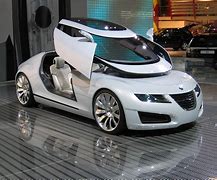 Image result for Concept Car Images