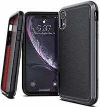 Image result for iPhone Cases Boys Heavy Duty