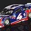 Image result for NASCAR Cars 3D