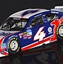 Image result for NASCAR Ford Paint Schemes