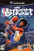 Image result for NBA Court Sive