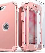 Image result for iPhone SE 2nd Generation Display