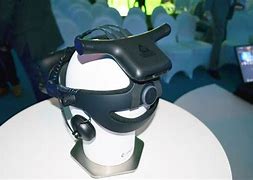 Image result for Vive Wireless Adapter