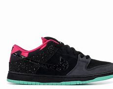 Image result for Nike Dunk Low Premium