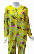 Image result for Personalized Toddler Thanksgiving Pajamas