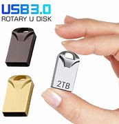 Image result for 2 tb usb 3.0 flash drives