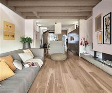 rivestimenti effetto legno gres porcellanato effetto legno pulizia consigli utili rivestimenti effetto legno gres porcellanato effetto legno pulizia consigli utili