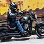 Image result for Victory Cruiser Motorcycle
