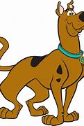 Image result for Ronce Scooby Doo
