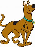 Image result for A Fong Scooby Doo