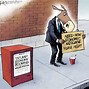 Image result for Free Biden Climate Cartoon