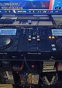 Image result for Pioneer Xdj-700