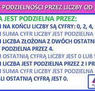 Image result for co_to_znaczy_zasada