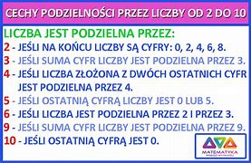 Image result for co_to_znaczy_zapis_prostopadły