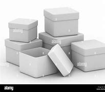 Image result for 6 Boxes Background
