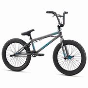 Image result for New Mongoose BMX Bikes