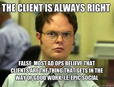 Image result for Social Work Client Memes