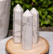 Image result for Howlite Mineral