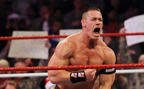 Image result for John Cena Meme Phone Number