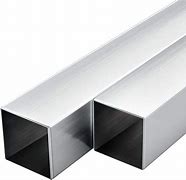 Image result for 4X6 Aluminum Box Tubing