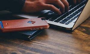 Image result for iPhone 6 128GB Bellroy LFGSS