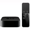 Image result for Apple Remote and Apple TV Box