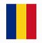 Image result for Romania PNG