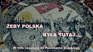 Image result for co_to_znaczy_Żeby_polska_była_polską
