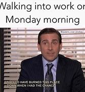 Image result for Funny Memes for Work Office