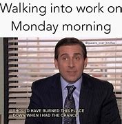 Image result for Office Job Meme