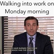 Image result for New York MFS Walking to Work Meme