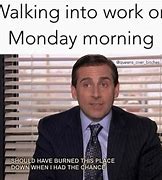 Image result for Corporate Work Memes