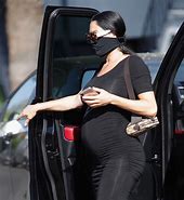 Image result for Nikki Bella Pregnant Pictures