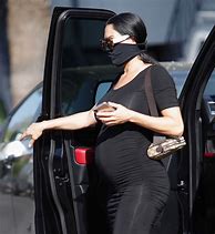 Image result for Nikki Bella Pregnant