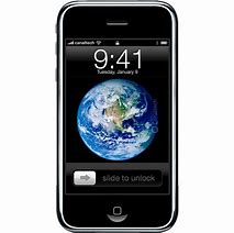 Image result for iPhone 2G What Was in the Box