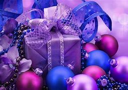 Image result for Christmas Background