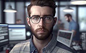 Image result for Computer Engineer Icon