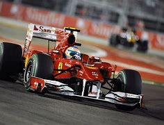 Image result for Formula 1 HD