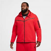 Image result for Nike Tech Suite