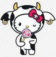 Image result for Cute Tokidoki Welcome Clip Art Free