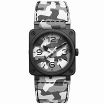 Image result for Camo Watch