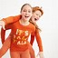 Image result for Old Navy Thanksgiving Pajamas