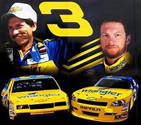 Image result for Dale Earnhardt Jr Father's Day Car Pics