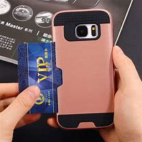 Image result for iPhone Case with Credit Card Reader