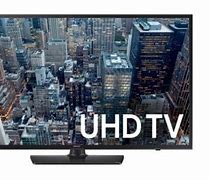 Image result for Brands of TVs